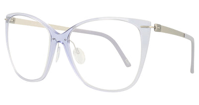 Silhouette Infinity View 1610 Eyeglasses