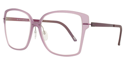 Silhouette Infinity View 1611 Eyeglasses