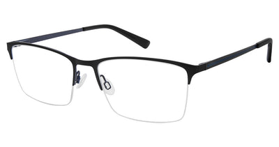 Superflex SF-637 Eyeglasses