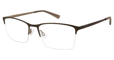 Superflex SF-637 Eyeglasses