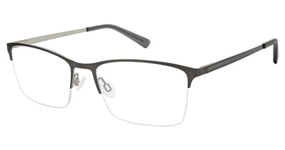 Superflex SF-637 Eyeglasses