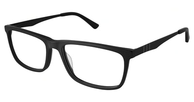 Superflex SF-638 Eyeglasses