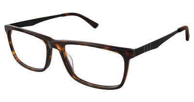 Superflex SF-638 Eyeglasses