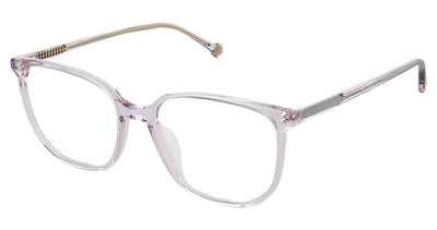 OTP OTP-178 Eyeglasses