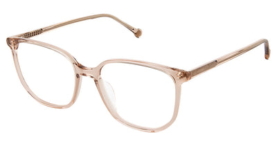 OTP OTP-178 Eyeglasses