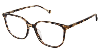 OTP OTP-178 Eyeglasses
