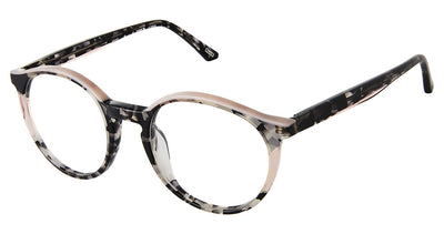 Kliik:denmark K-751 Eyeglasses