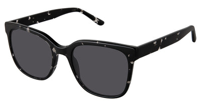 Superflex SFS-2000 Sunglasses