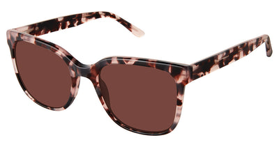 Superflex SFS-2000 Sunglasses