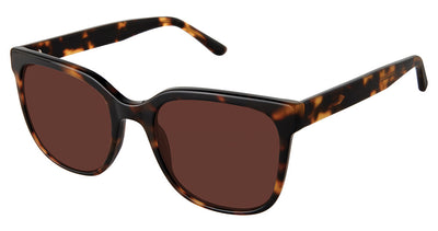 Superflex SFS-2000 Sunglasses