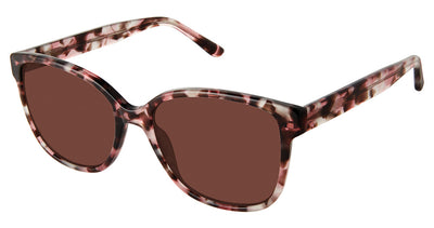 Superflex SFS-2001 Sunglasses