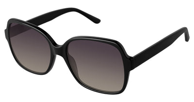 Superflex SFS-2003 Sunglasses