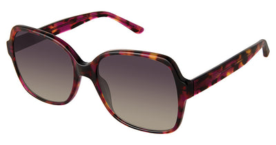 Superflex SFS-2003 Sunglasses