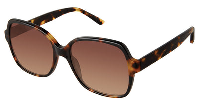 Superflex SFS-2003 Sunglasses