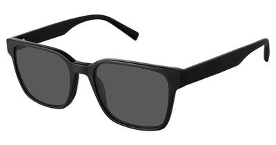 Superflex SFS-2009 Sunglasses