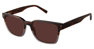 Superflex SFS-2009 Sunglasses