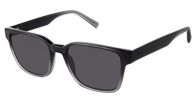 Superflex SFS-2009 Sunglasses