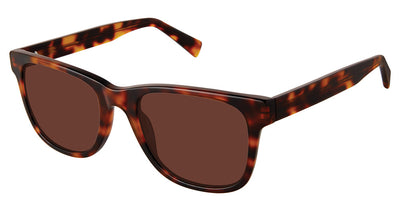 Superflex SFS-2014 Sunglasses
