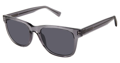 Superflex SFS-2014 Sunglasses