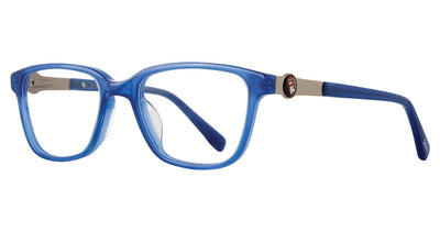 Dr. Seuss DS CAT 2 Eyeglasses