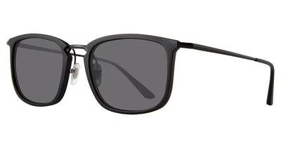 Eye Q Eyewear MP6011 Sunglasses