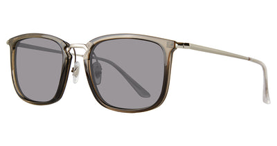 Eye Q Eyewear MP6011 Sunglasses