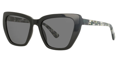 Suntrends ST235 Sunglasses