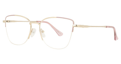 Casino Budget A-135 Eyeglasses