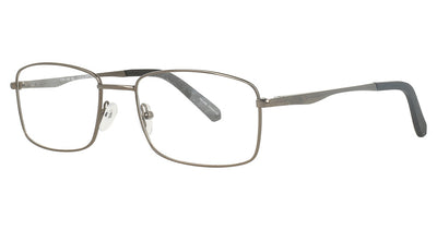 Casino Budget CB1140 Eyeglasses