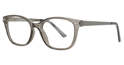 Casino Budget Hudson Eyeglasses
