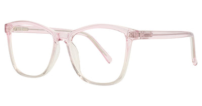 Focus Eyewear Focus 93 Eyeglasses