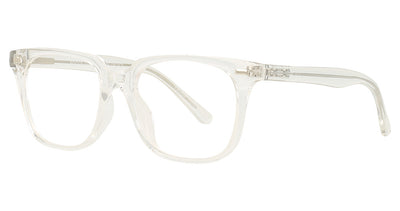 Focus Eyewear Focus 279 Eyeglasses