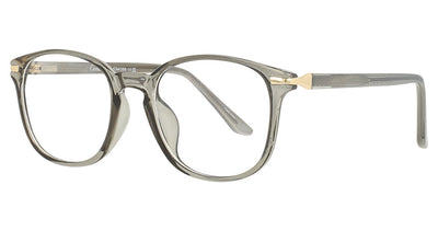 Enhance 4398 Eyeglasses