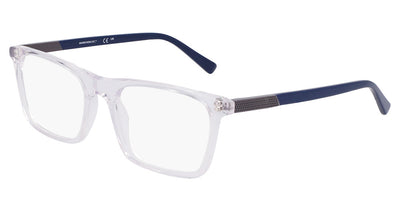 Marchon NYC M-3017 Eyeglasses