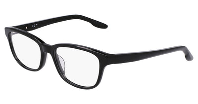 Nike NIKE 7165 Eyeglasses