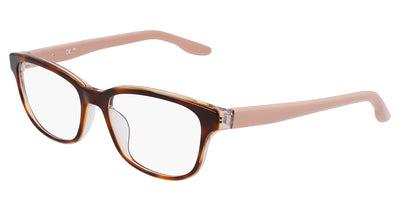 Nike NIKE 7165 Eyeglasses
