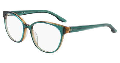 Nike NIKE 7164 Eyeglasses
