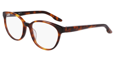 Nike NIKE 7164 Eyeglasses