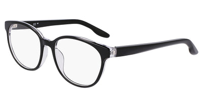Nike NIKE 7164 Eyeglasses