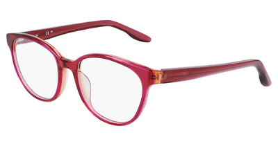 Nike NIKE 7164 Eyeglasses