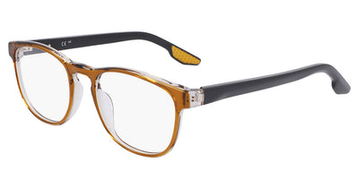 Nike NIKE 7162 Eyeglasses