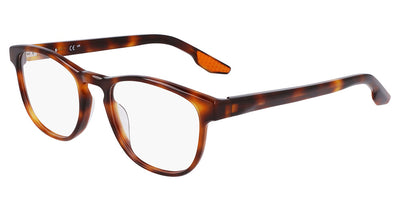Nike NIKE 7162 Eyeglasses
