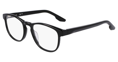 Nike NIKE 7162 Eyeglasses