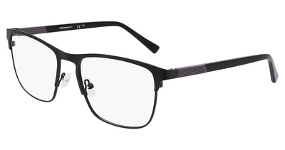 Marchon NYC M-2031 Eyeglasses