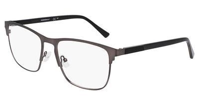 Marchon NYC M-2031 Eyeglasses