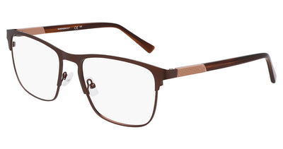 Marchon NYC M-2031 Eyeglasses