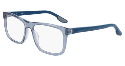 Nike NIKE 7163 Eyeglasses