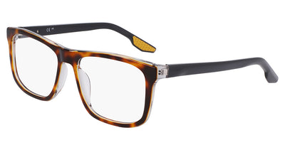 Nike NIKE 7163 Eyeglasses
