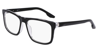 Nike NIKE 7163 Eyeglasses