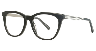Encore Vision FN920 Eyeglasses
